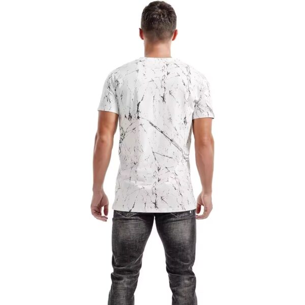 BreezeFlex Oversized Shirt - Image 2