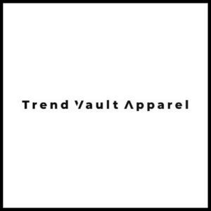 VIP Trend Vault Apparel